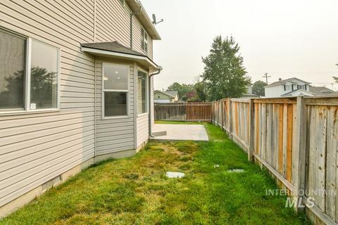 1214 Flint Dr, Caldwell, ID 83607 photo 39