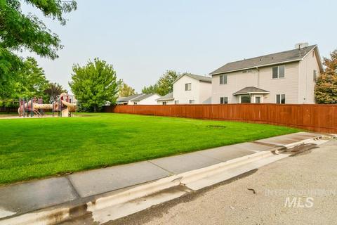 1214 Flint Dr, Caldwell, ID 83607 photo 40