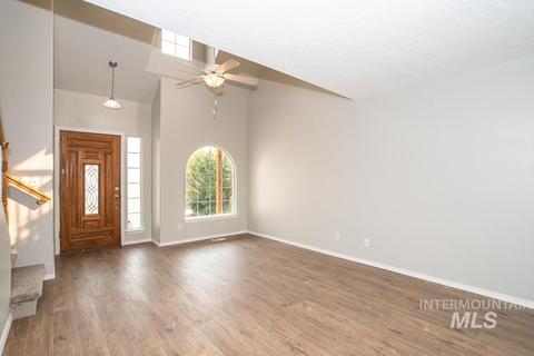1214 Flint Dr, Caldwell, ID 83607 photo 5