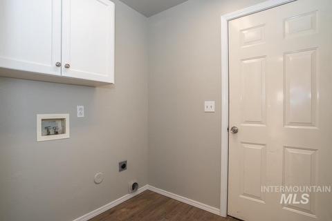 1214 Flint Dr, Caldwell, ID 83607 photo 36