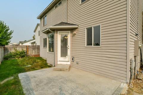 1214 Flint Dr, Caldwell, ID 83607 photo 37