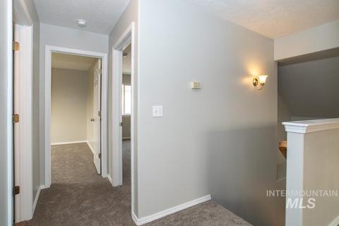 1214 Flint Dr, Caldwell, ID 83607 photo 24