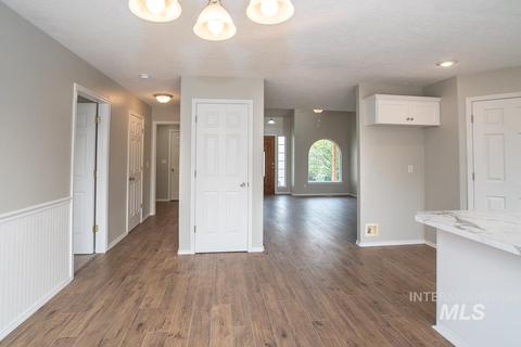 1214 Flint Dr, Caldwell, ID 83607 photo 13