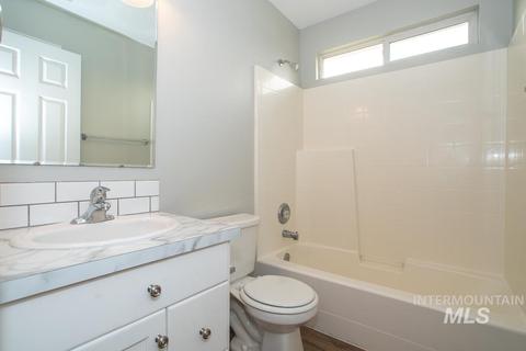 1214 Flint Dr, Caldwell, ID 83607 photo 30