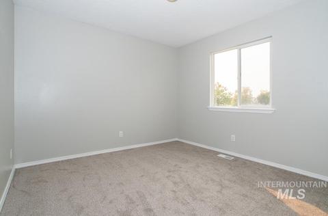 1214 Flint Dr, Caldwell, ID 83607 photo 27