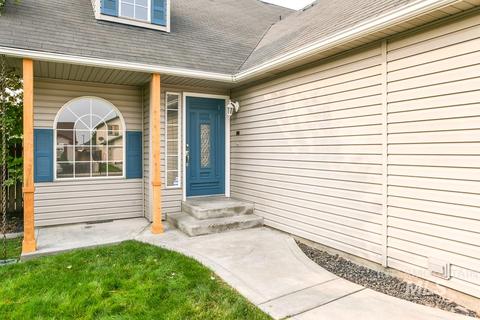 1214 Flint Dr, Caldwell, ID 83607 photo 3