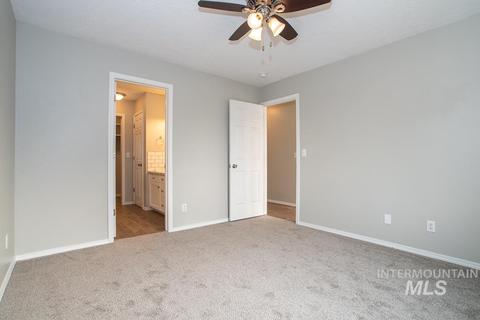 1214 Flint Dr, Caldwell, ID 83607 photo 17