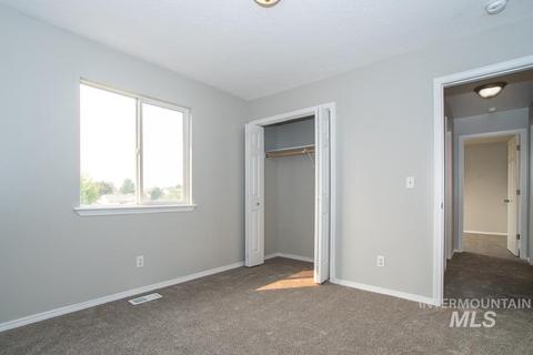 1214 Flint Dr, Caldwell, ID 83607 photo 29