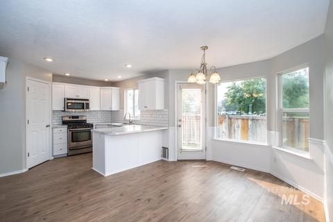 1214 Flint Dr, Caldwell, ID 83607 photo 7