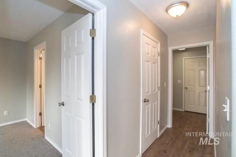 1214 Flint Dr, Caldwell, ID 83607 photo 26