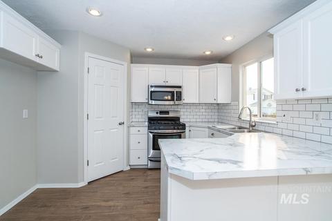 1214 Flint Dr, Caldwell, ID 83607 photo 9