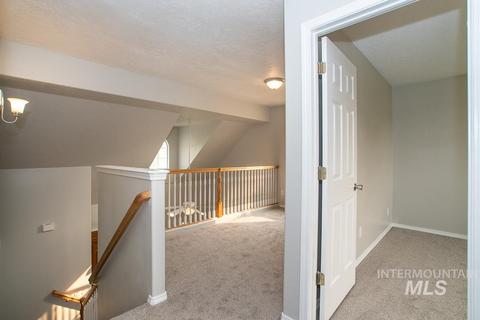 1214 Flint Dr, Caldwell, ID 83607 photo 25
