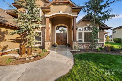 1626 S Aspen River Way, Eagle, ID 83616 photo 1