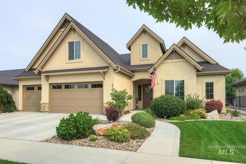 3762 W Heidelberg, Eagle, ID 83616 photo 1