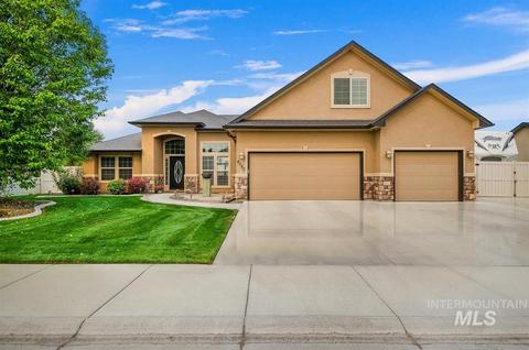 4080 E Raja, Meridian, ID 83642 photo 1