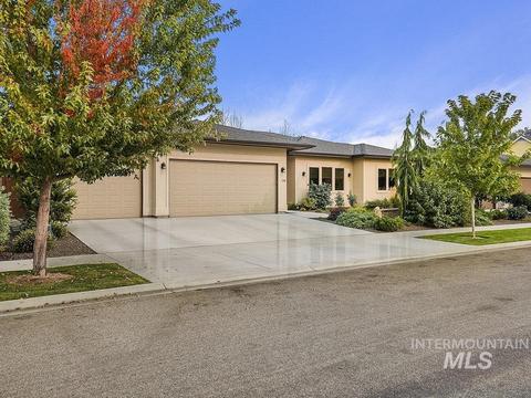 174 S Baxter Way, Eagle, ID 83616 photo 1