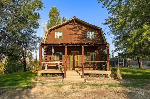 5046 Oasis, Caldwell, ID 83607 photo 1