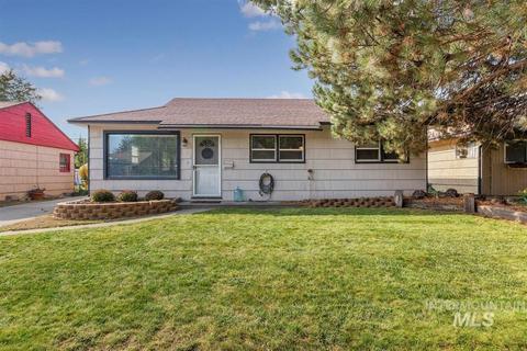 159 Borah Ave W, Twin Falls, ID 83301 photo 1