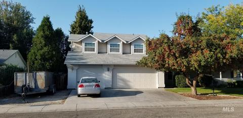 1522 E Bishop Dr, Eagle, ID 83616 photo 1