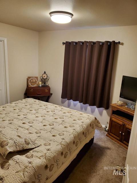1791 N Eagle Creek Way, Eagle, ID 83616 photo 13