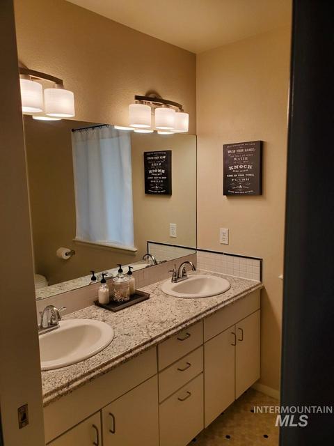 1791 N Eagle Creek Way, Eagle, ID 83616 photo 19