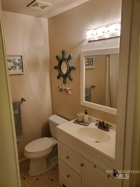 1791 N Eagle Creek Way, Eagle, ID 83616 photo 18