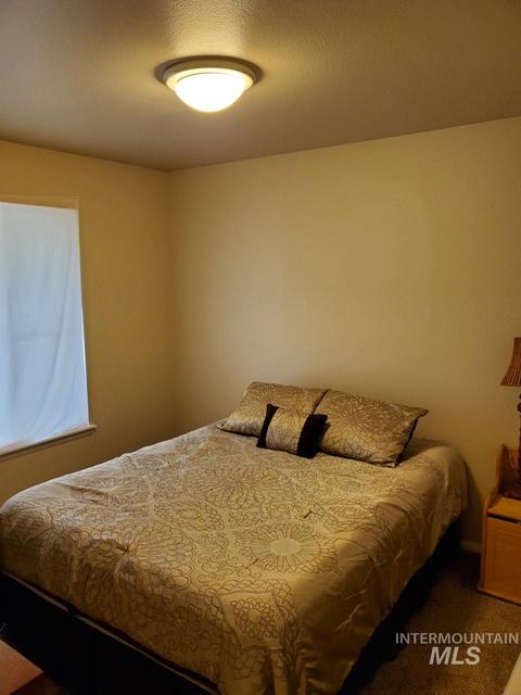 1791 N Eagle Creek Way, Eagle, ID 83616 photo 14