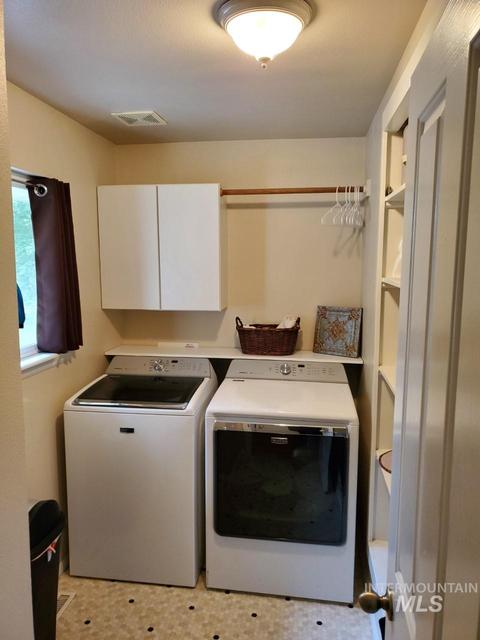 1791 N Eagle Creek Way, Eagle, ID 83616 photo 20