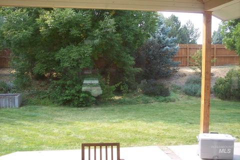 1791 N Eagle Creek Way, Eagle, ID 83616 photo 24