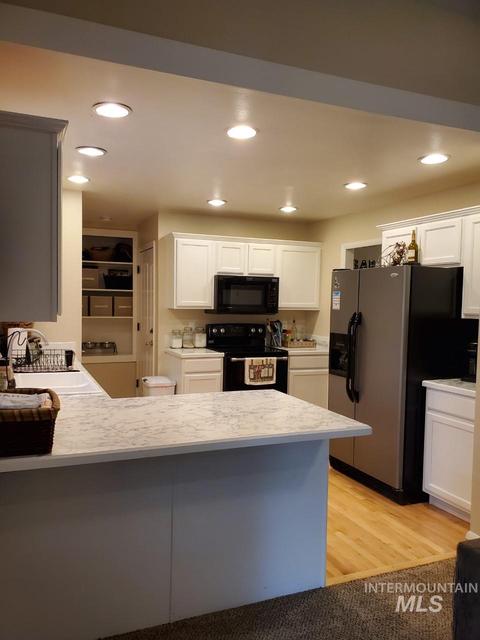 1791 N Eagle Creek Way, Eagle, ID 83616 photo 11