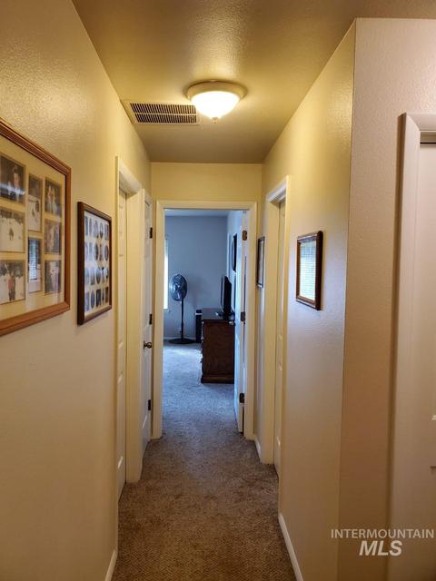 1791 N Eagle Creek Way, Eagle, ID 83616 photo 12