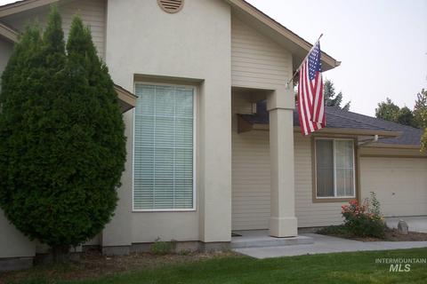 1791 N Eagle Creek Way, Eagle, ID 83616 photo 3