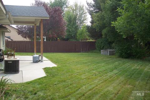 1791 N Eagle Creek Way, Eagle, ID 83616 photo 21