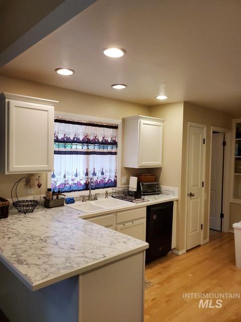 1791 N Eagle Creek Way, Eagle, ID 83616 photo 9