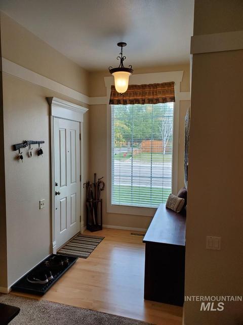 1791 N Eagle Creek Way, Eagle, ID 83616 photo 5