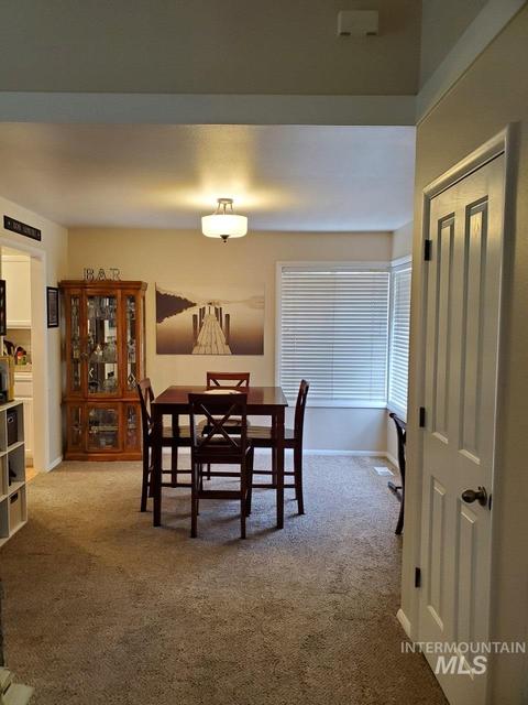 1791 N Eagle Creek Way, Eagle, ID 83616 photo 8