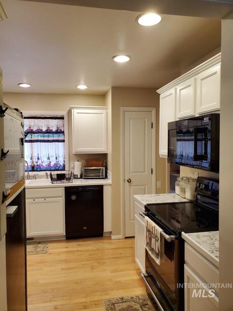 1791 N Eagle Creek Way, Eagle, ID 83616 photo 10