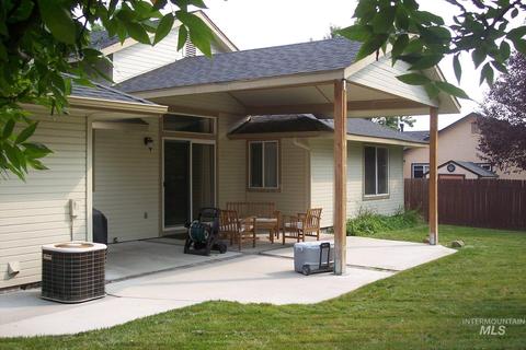 1791 N Eagle Creek Way, Eagle, ID 83616 photo 22