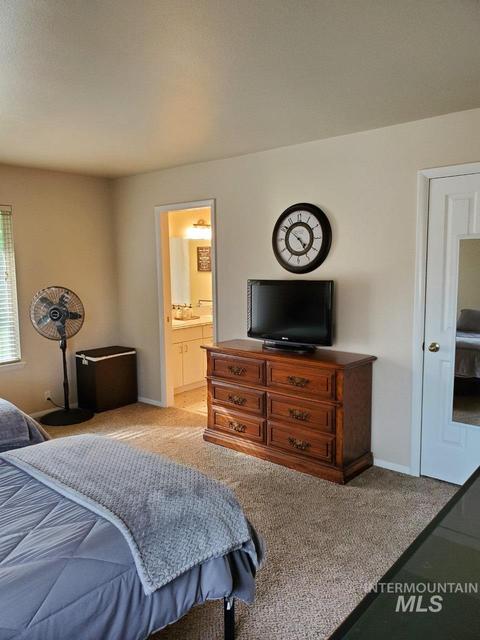 1791 N Eagle Creek Way, Eagle, ID 83616 photo 17