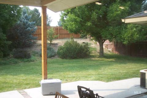 1791 N Eagle Creek Way, Eagle, ID 83616 photo 23
