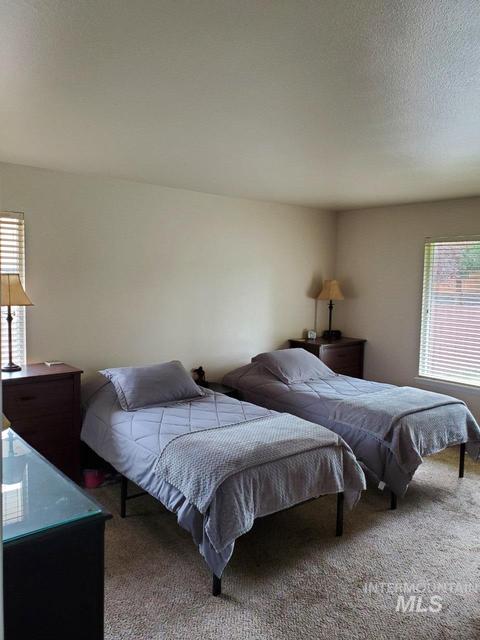 1791 N Eagle Creek Way, Eagle, ID 83616 photo 15
