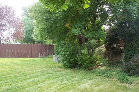 1791 N Eagle Creek Way, Eagle, ID 83616 photo 25