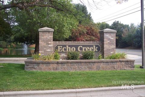1791 N Eagle Creek Way, Eagle, ID 83616 photo 26