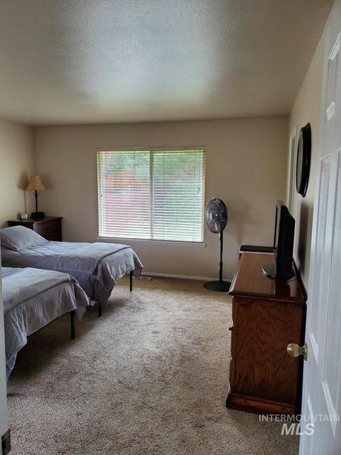 1791 N Eagle Creek Way, Eagle, ID 83616 photo 16