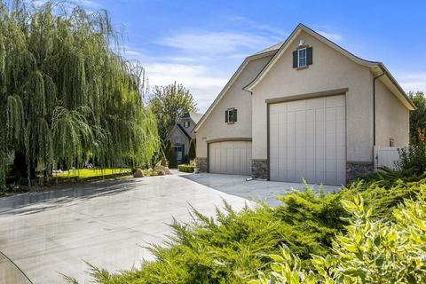 2431 E Wainwright Dr, Meridian, ID 83646 photo 1