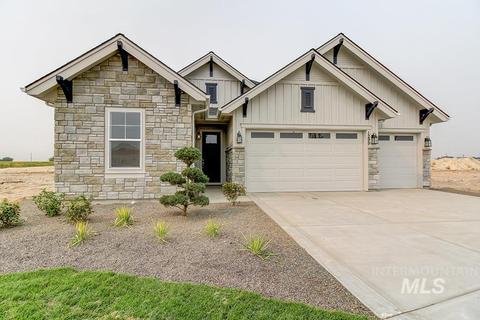 1464 N Sarajevo Ave, Eagle, ID 83616 photo 1