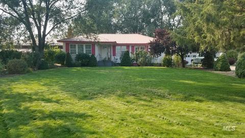 38 Ontario Homes For Sale Ontario Or Real Estate Movoto