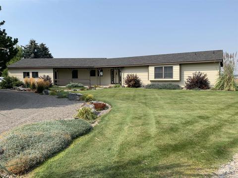 855 Harmony Rd, Twin Falls, ID 83301 photo 1