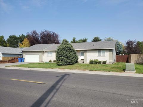 908 E 16th Ave, Jerome, ID 83338 photo 1