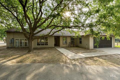 2624 N Ballantyne Ln, Eagle, ID 83616 photo 1
